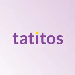Tatitos app icon