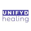 UNIFYD Healing icon
