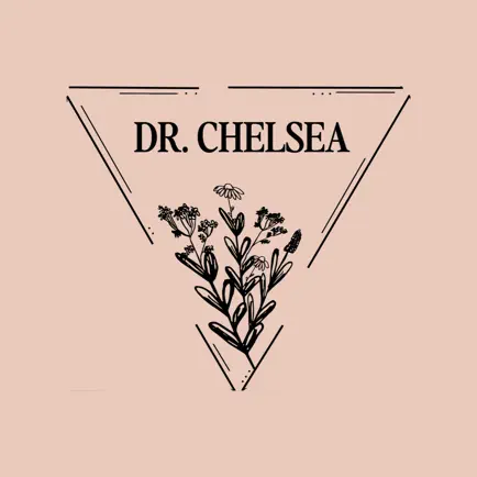 Naturally by Dr. Chelsea Читы