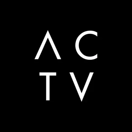 ACTV Strength Co. Cheats
