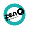 ZenQ icon