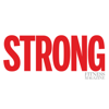 Strong Fitness Magazine - Magazinecloner.com US LLC