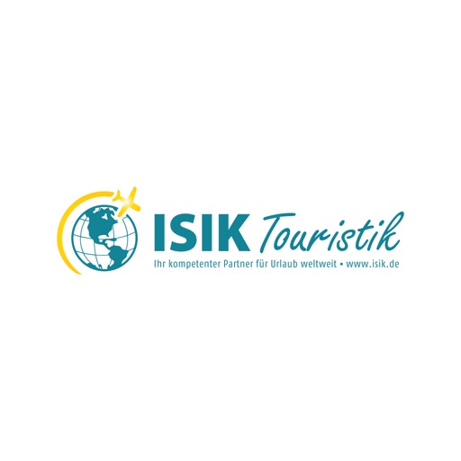 Işık Touristik