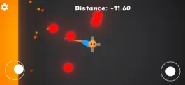 Game screenshot Magma Rush hack