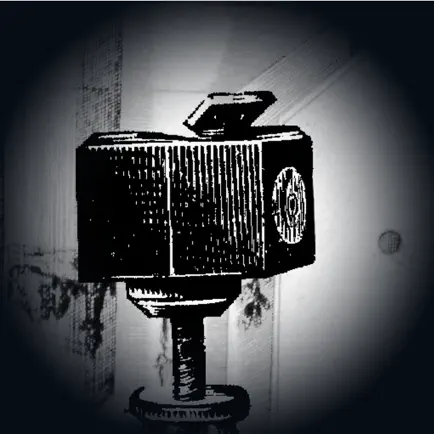 Pinhole Assist Читы