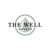 The Well Church PA icon