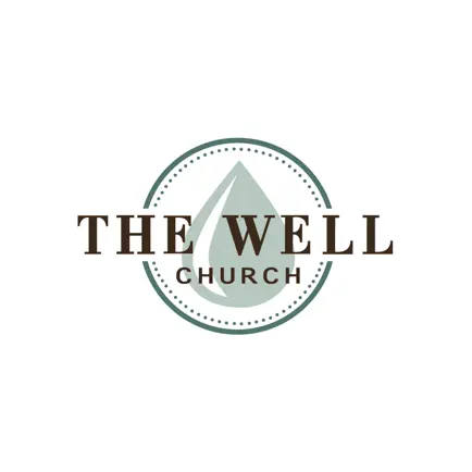 The Well Church PA Читы