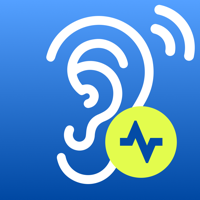 Hearing Aid app and Amplifier