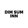 Dim Sum Inn