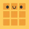 Waffle Word Puzzle: Brain Game App Delete