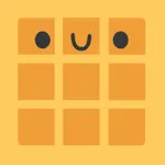 Waffle Word Puzzle: Brain Game App Negative Reviews