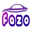 Фазо icon