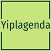 Yiplagenda
