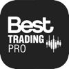 Best Trading Pro icon