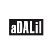 aDALil