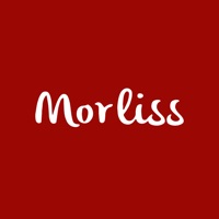 Morliss Fast Food Ramsgate