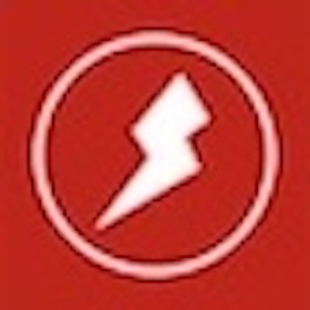 屏幕截图 (10) T4U for Tesla