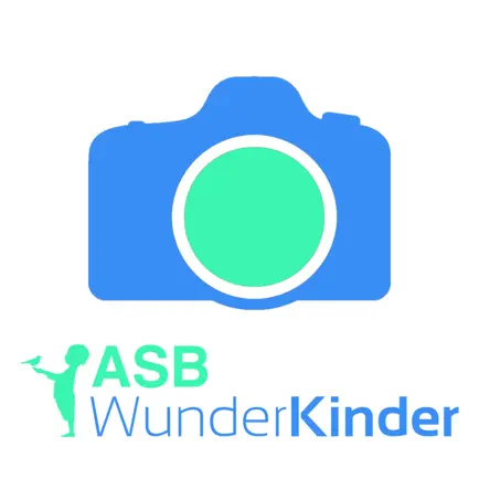 Kita-App Foto Cheats