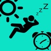 Alarm Clock Help You  Wake Up