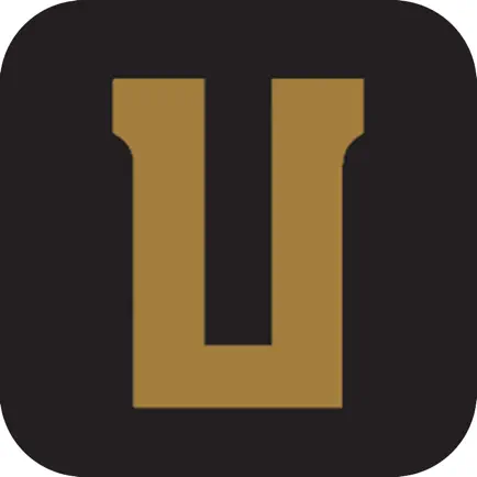 The Union GK Community Читы