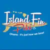 Island Fin Poké Co. contact information