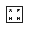 sitz.senn icon