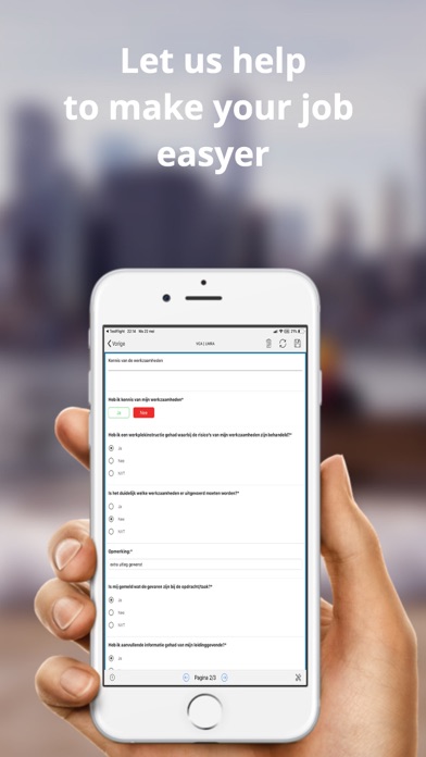 Screenshot #3 pour Xenioss