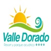 Hotel Valle Dorado