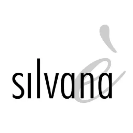 Silvana per Capelli Читы
