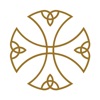 St. Thomas Catholic Church icon