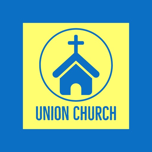 Union Church of LaHarpe