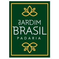Padaria Jardim Brasil apk