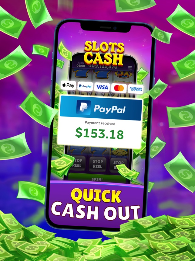 Games To Win Real Money On Paypal Does Paypal Games Pay Real Money? Unveiling The Truth Behind Earnings