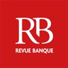 Revue Banque