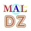 Dzongkha M(A)L App Feedback