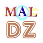 Download Dzongkha M(A)L app