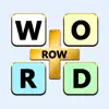 WordroW+ App Feedback