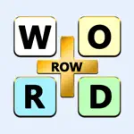 WordroW+ App Cancel