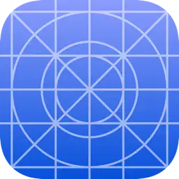 AppIcon Assets Maker app icon
