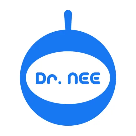 Dr. NEE Community Читы