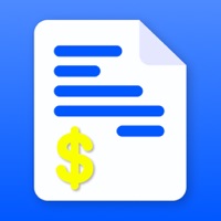 Contact Invoice Maker: Smart Receipts