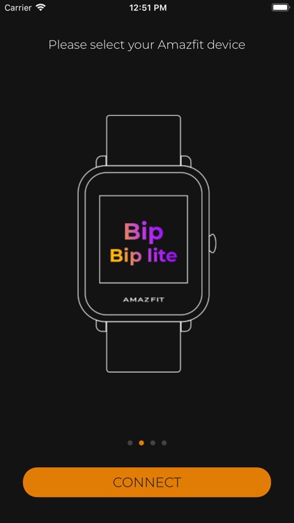 AmazFaces screenshot-4