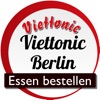 Viettonic Berlin Spandau