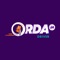 We are thrilled to introduce ORDA JA, a delivery app that offers a first-world solution to our customers, merchants and fleet