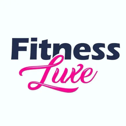 Fitness Luxe Читы