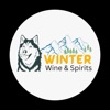 Winter Wine and Spirits icon