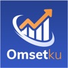 Omsetku icon