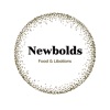 Newbolds Food & Libations icon