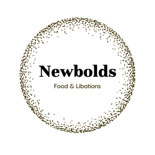 Newbolds Food & Libations