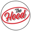 The Hood icon
